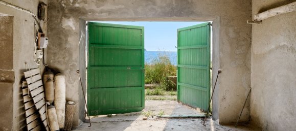 Casa de 3 dormitorios en Son Servera, Spain No. 135830 14