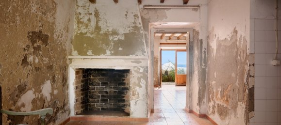 Casa de 3 dormitorios en Son Servera, Spain No. 135830 5