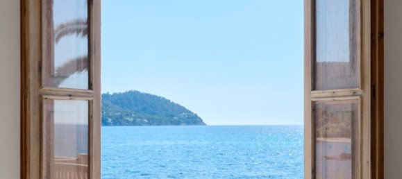 Casa de 3 dormitorios en Son Servera, Spain No. 135830 2