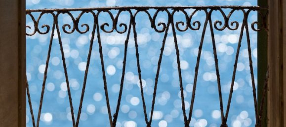 Casa de 3 dormitorios en Son Servera, Spain No. 135830 10