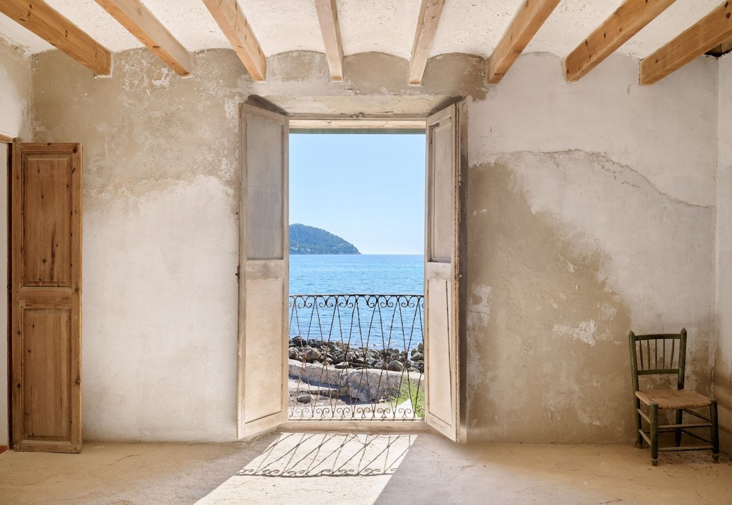 Casa de 3 dormitorios en Son Servera, Spain No. 135830