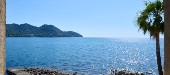 Casa de 3 dormitorios en Son Servera, Spain No. 135830 13