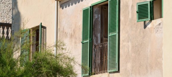 Casa de 3 dormitorios en Son Servera, Spain No. 135830 15