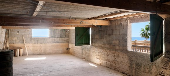 Casa de 3 dormitorios en Son Servera, Spain No. 135830 12