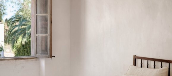 Casa de 3 dormitorios en Son Servera, Spain No. 135830 7