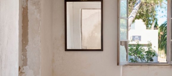 Casa de 3 dormitorios en Son Servera, Spain No. 135830 8