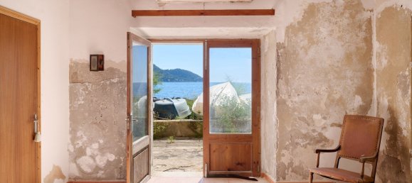 Casa de 3 dormitorios en Son Servera, Spain No. 135830 4