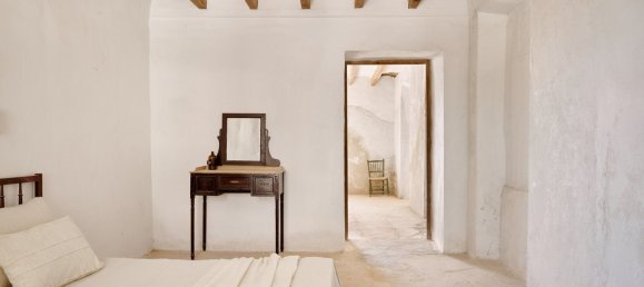 Casa de 3 dormitorios en Son Servera, Spain No. 135830 9