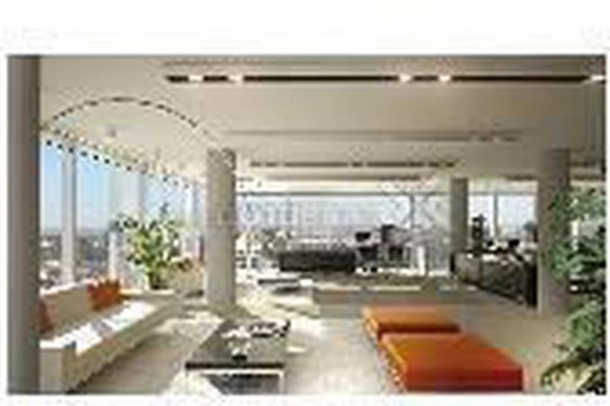 Офис 225м² в Буэнос-Айрес, Аргентина № 108697