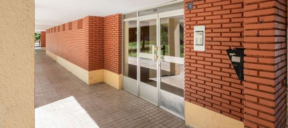 Квартира с 3 спальнями в Леон, Испания № 28906 10