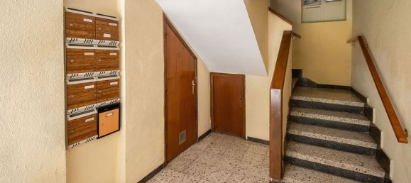 Квартира с 3 спальнями в Леон, Испания № 28906 4