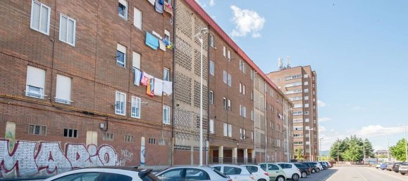 Квартира с 3 спальнями в Леон, Испания № 28906 5