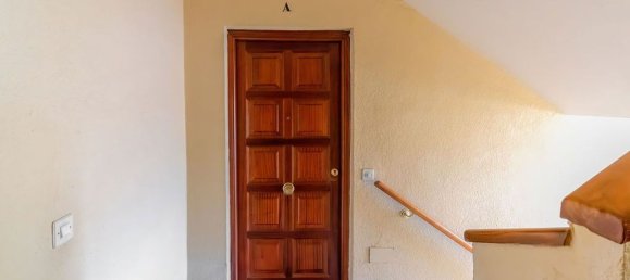 Квартира с 3 спальнями в Леон, Испания № 28906 8