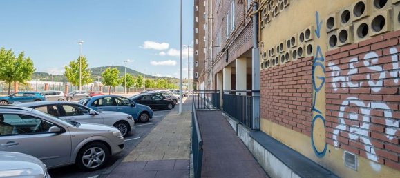 Квартира с 3 спальнями в Леон, Испания № 28906 6