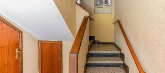 Квартира с 3 спальнями в Леон, Испания № 28906 11