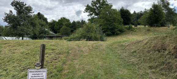 Terreno em Krumpendorf am Worthersee, Austria N.º 150758 4