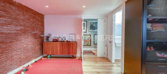 5 bedrooms House in Sant Vicenc De Montalt, Spain No. 143873 14