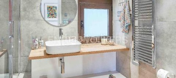 5 bedrooms House in Sant Vicenc De Montalt, Spain No. 143873 41