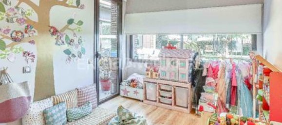 5 bedrooms House in Sant Vicenc De Montalt, Spain No. 143873 43