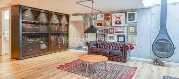 5 bedrooms House in Sant Vicenc De Montalt, Spain No. 143873 11