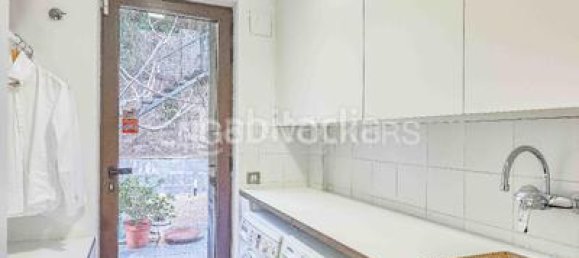 5 bedrooms House in Sant Vicenc De Montalt, Spain No. 143873 47