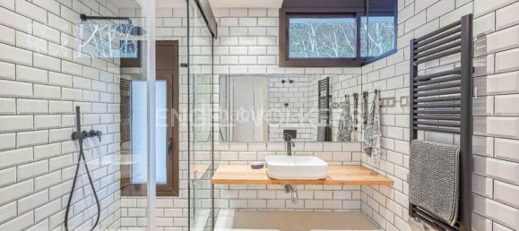 5 bedrooms House in Sant Vicenc De Montalt, Spain No. 143873 46