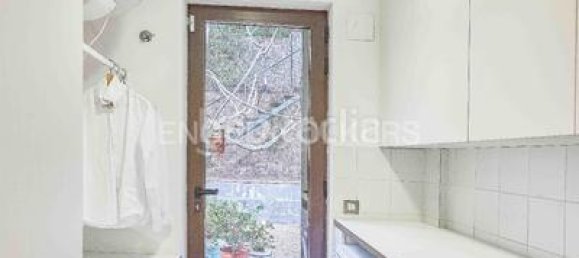 5 bedrooms House in Sant Vicenc De Montalt, Spain No. 143873 48