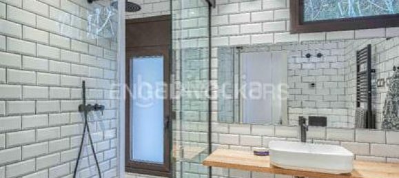 5 bedrooms House in Sant Vicenc De Montalt, Spain No. 143873 45