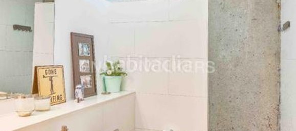 5 bedrooms House in Sant Vicenc De Montalt, Spain No. 143873 13