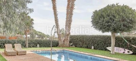 5 bedrooms House in Sant Vicenc De Montalt, Spain No. 143873 29