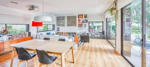 5 bedrooms House in Sant Vicenc De Montalt, Spain No. 143873 16