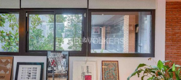 5 bedrooms House in Sant Vicenc De Montalt, Spain No. 143873 12