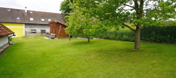 5غرفة منزل في Klosterneuburg, Austria رقم 169233 5