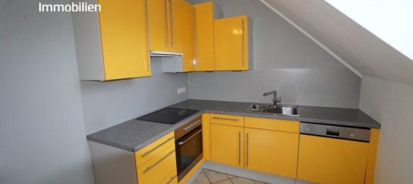 5غرفة منزل في Klosterneuburg, Austria رقم 169233 18