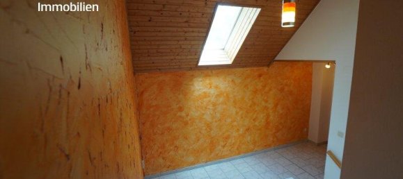 5غرفة منزل في Klosterneuburg, Austria رقم 169233 17