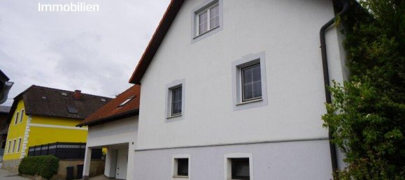 5غرفة منزل في Klosterneuburg, Austria رقم 169233 3