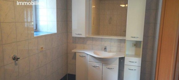 5غرفة منزل في Klosterneuburg, Austria رقم 169233 13