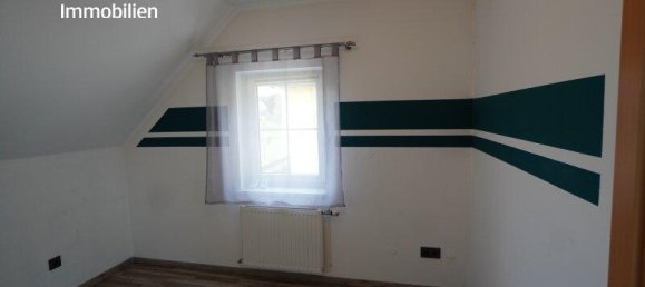 5غرفة منزل في Klosterneuburg, Austria رقم 169233 19