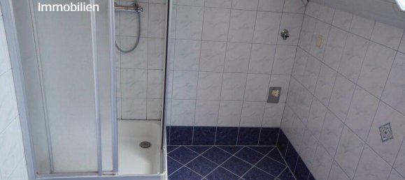 5غرفة منزل في Klosterneuburg, Austria رقم 169233 22