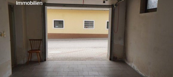 5غرفة منزل في Klosterneuburg, Austria رقم 169233 9