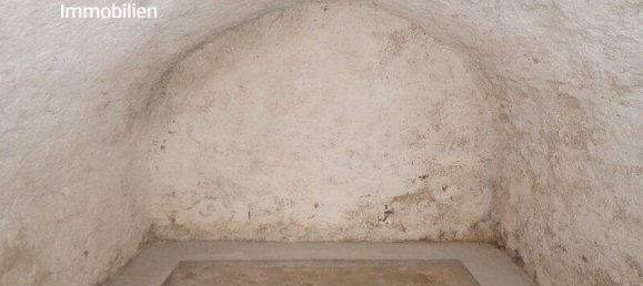 5غرفة منزل في Klosterneuburg, Austria رقم 169233 24