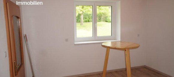 5غرفة منزل في Klosterneuburg, Austria رقم 169233 11