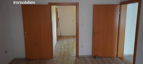 5غرفة منزل في Klosterneuburg, Austria رقم 169233 15