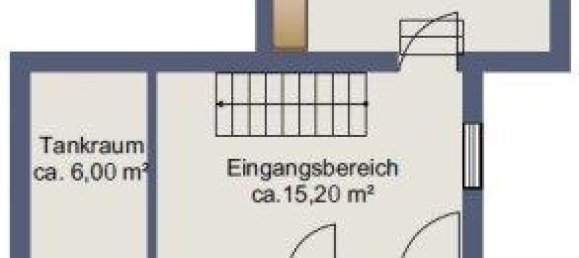 5غرفة منزل في Klosterneuburg, Austria رقم 169233 25