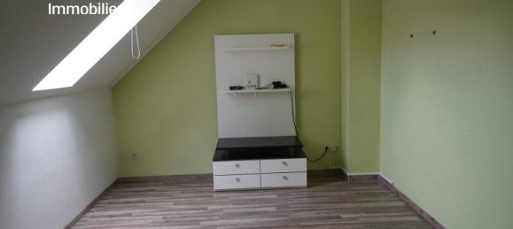 5غرفة منزل في Klosterneuburg, Austria رقم 169233 20