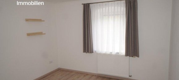 5غرفة منزل في Klosterneuburg, Austria رقم 169233 16