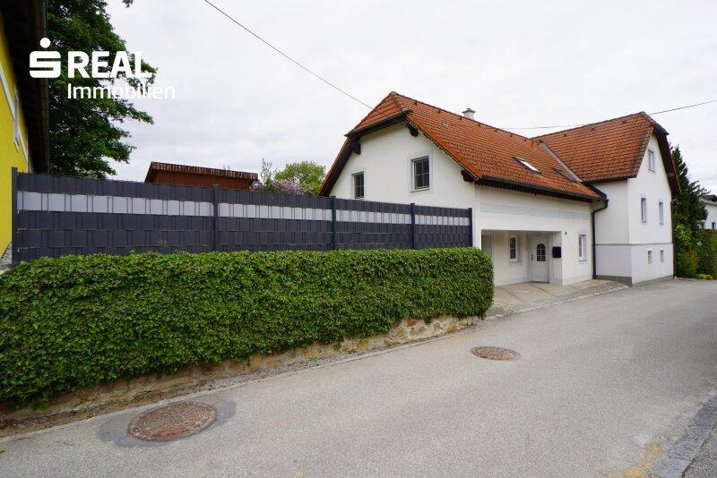 5غرفة منزل في Klosterneuburg, Austria رقم 169233