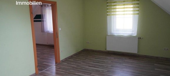 5غرفة منزل في Klosterneuburg, Austria رقم 169233 21