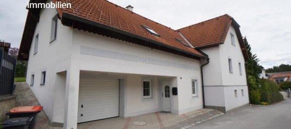 5غرفة منزل في Klosterneuburg, Austria رقم 169233 2