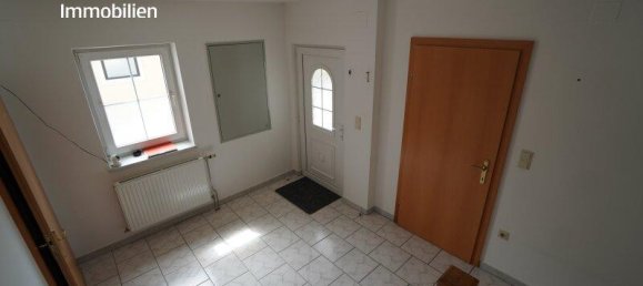 5غرفة منزل في Klosterneuburg, Austria رقم 169233 10